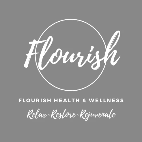 Flourish Health & Wellness